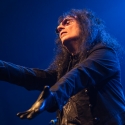 satan-bang-your-head-2016-15-07-2016_0031