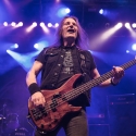 satan-bang-your-head-2016-15-07-2016_0032