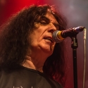 satan-posthalle-wuerzburg-31-01-2015_0001