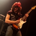 satan-posthalle-wuerzburg-31-01-2015_0002