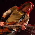 satan-posthalle-wuerzburg-31-01-2015_0004