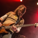 satan-posthalle-wuerzburg-31-01-2015_0006