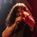satan-posthalle-wuerzburg-31-01-2015_0009