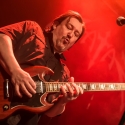 satan-posthalle-wuerzburg-31-01-2015_0012