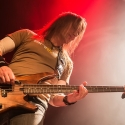 satan-posthalle-wuerzburg-31-01-2015_0013