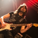 satan-posthalle-wuerzburg-31-01-2015_0014