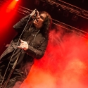 satan-posthalle-wuerzburg-31-01-2015_0018