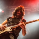 satan-posthalle-wuerzburg-31-01-2015_0019