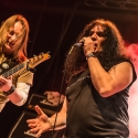 satan-posthalle-wuerzburg-31-01-2015_0022