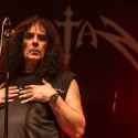 satan-posthalle-wuerzburg-31-01-2015_0023