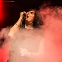 satan-posthalle-wuerzburg-31-01-2015_0025