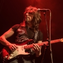 satan-posthalle-wuerzburg-31-01-2015_0026