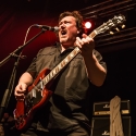 satan-posthalle-wuerzburg-31-01-2015_0029