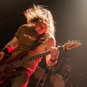 satan-posthalle-wuerzburg-31-01-2015_0032