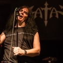satan-posthalle-wuerzburg-31-01-2015_0033