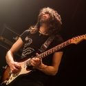satan-posthalle-wuerzburg-31-01-2015_0034