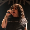 satan-posthalle-wuerzburg-31-01-2015_0039