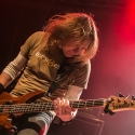 satan-posthalle-wuerzburg-31-01-2015_0053