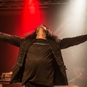 satan-posthalle-wuerzburg-31-01-2015_0055