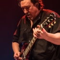 satan-posthalle-wuerzburg-31-01-2015_0056