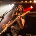 satan-posthalle-wuerzburg-31-01-2015_0060