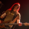 satan-posthalle-wuerzburg-31-01-2015_0062