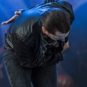 Satyricon @ Bang your Head 2017, 13.7.2017