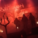 satyricon-beastival-2013-01-06-2013-02