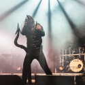 satyricon-beastival-2013-01-06-2013-10