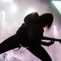 satyricon-beastival-2013-01-06-2013-11