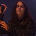 satyricon-beastival-2013-01-06-2013-15