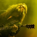 satyricon-summer-breeze-2016-19-08-2016_0002