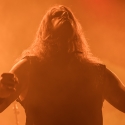 satyricon-summer-breeze-2016-19-08-2016_0011