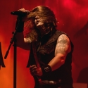 satyricon-summer-breeze-2016-19-08-2016_0017