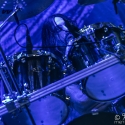 Satyricon @ Summer Breeze 2018, 17.8.2018