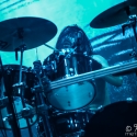 Satyricon @ Summer Breeze 2018, 17.8.2018