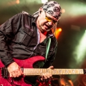 saxon-pyraser-classic-rock-night-28-7-2018_0025