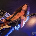saxon-pyras-classic-rock-2014-9-8-2014_0003