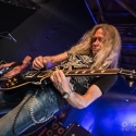 saxon-pyras-classic-rock-2014-9-8-2014_0004