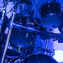 saxon-pyras-classic-rock-2014-9-8-2014_0005