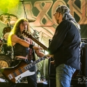 saxon-pyras-classic-rock-2014-9-8-2014_0014