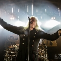 saxon-pyras-classic-rock-2014-9-8-2014_0018