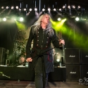 saxon-pyras-classic-rock-2014-9-8-2014_0020
