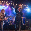 saxon-pyras-classic-rock-2014-9-8-2014_0021