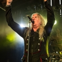 saxon-pyras-classic-rock-2014-9-8-2014_0032