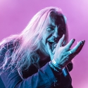 saxon-out-and-loud-30-5-20144_0007
