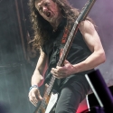 saxon-out-and-loud-30-5-20144_0009