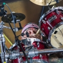saxon-out-and-loud-30-5-20144_0011
