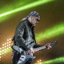 saxon-out-and-loud-30-5-20144_0012