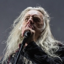 saxon-out-and-loud-30-5-20144_0014